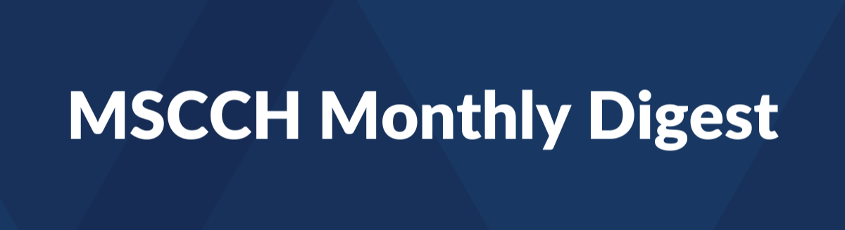 HubSpot Header Images-3-1